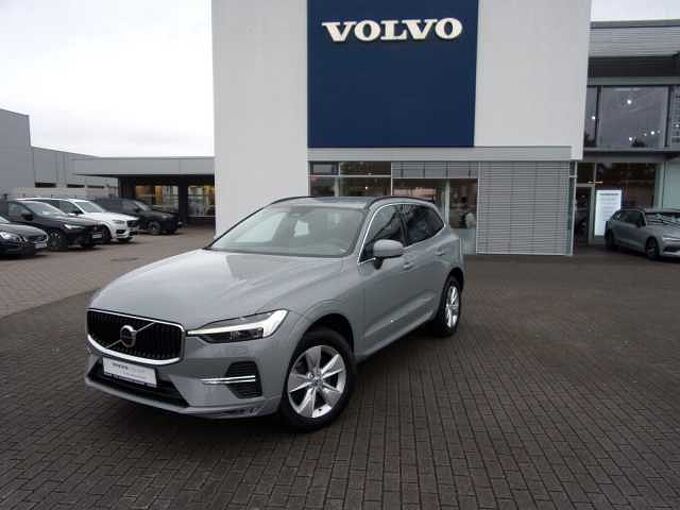 Volvo XC 60 B4 Core 2WD