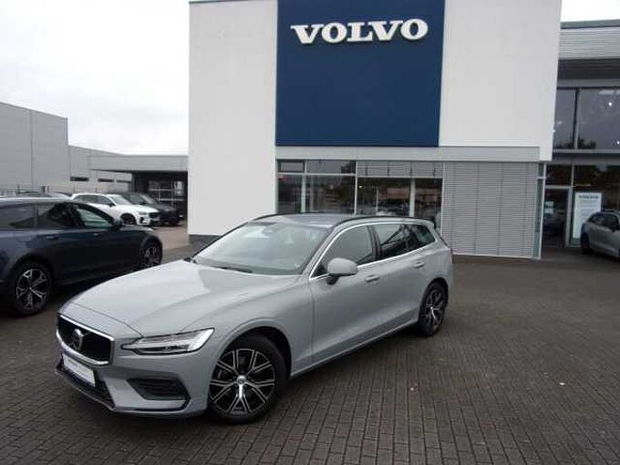 Volvo V60 B4 Kombi Core