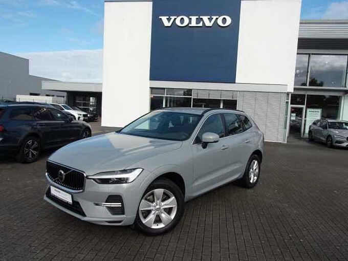 Volvo XC 60 B4 Core 2WD