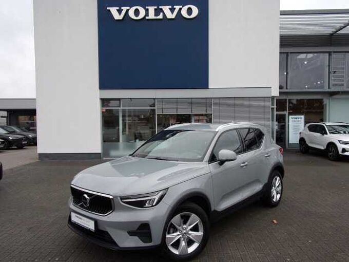 Volvo XC 40 T2 Core 2WD