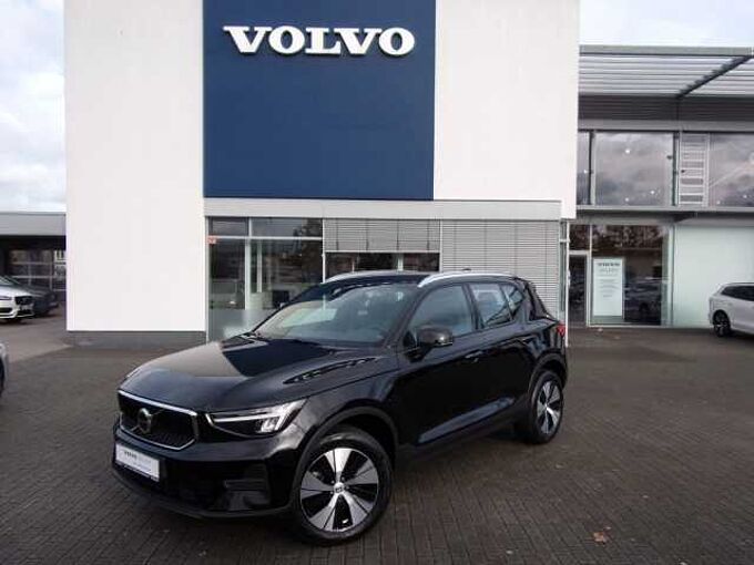 Volvo XC 40 B3  Core 2WD