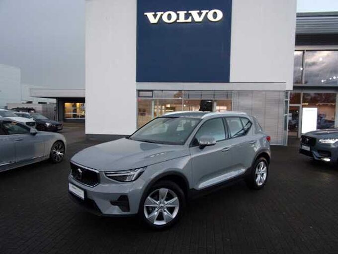 Volvo XC 40 T2 Core 2WD
