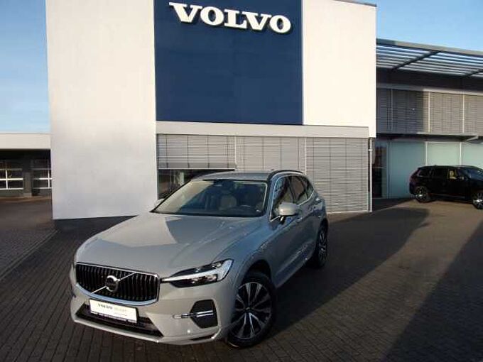 Volvo XC 60 B4 Core 2WD