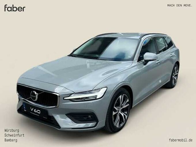 Volvo V60 B4 Core Benzin B4 Core Benzin