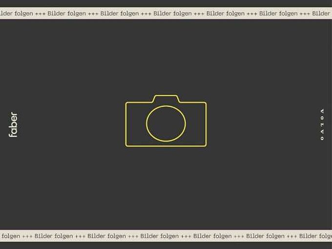 Volvo V60 Cross Country Ultimate AWD...