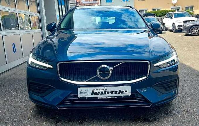 Volvo V60 B4 Core Automatik