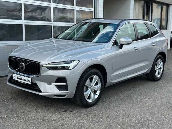 Volvo XC 60 B4 Diesel Core 2WD