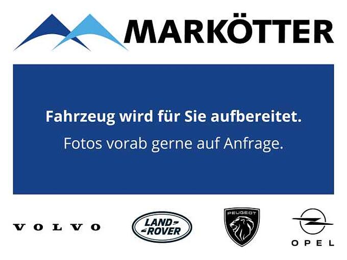 Volvo XC60 B4 Plus Dark 2WD EU6d AHK/ACC/4xSHZ/BLIS