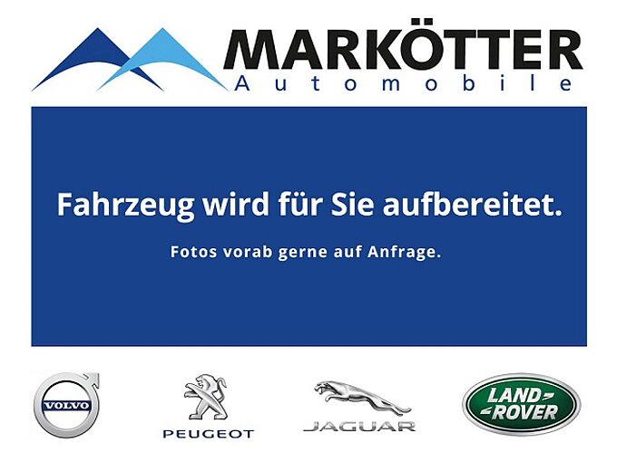 Volvo XC60 XC60 Inscription, B4 AWD Mild-Hybrid Diesel