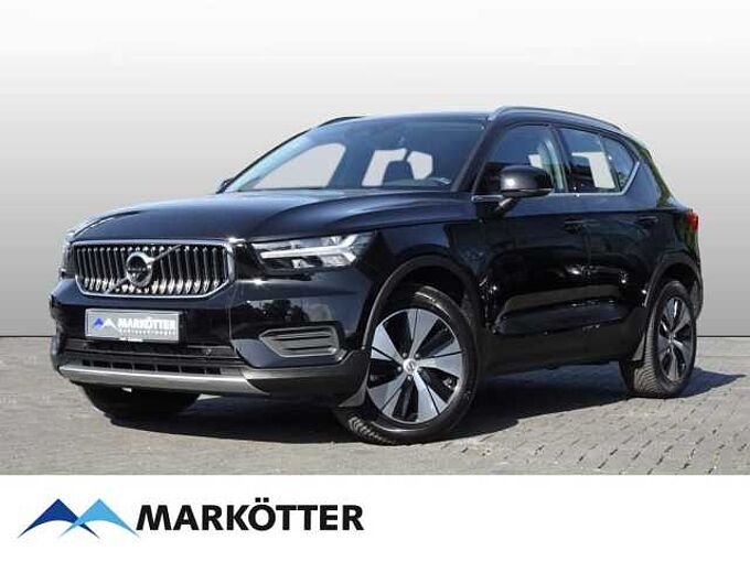 Volvo XC40 T4 Inscription 2WD/NAVI/LED/PDC/360°CAM