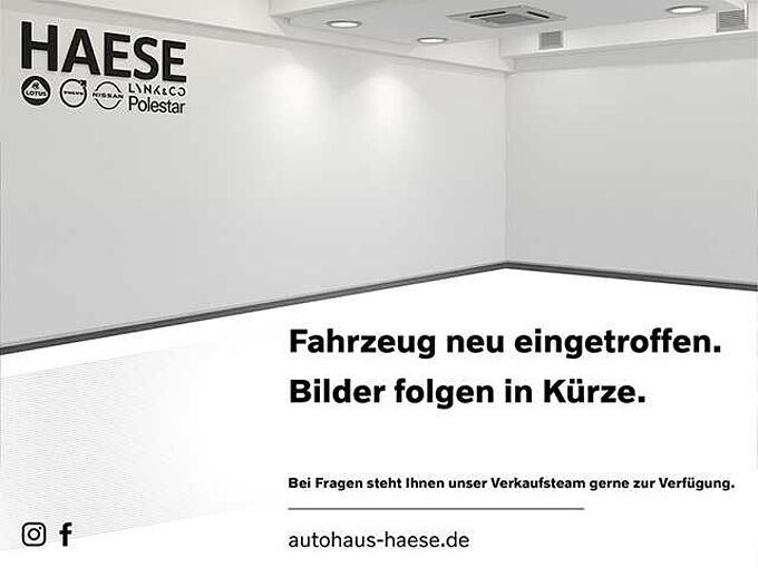 Volvo XC40 T3 R-Design Eu6d 2WD Nubuk-Textil/Nappaleder FrontscheibenHZG Privacyglas