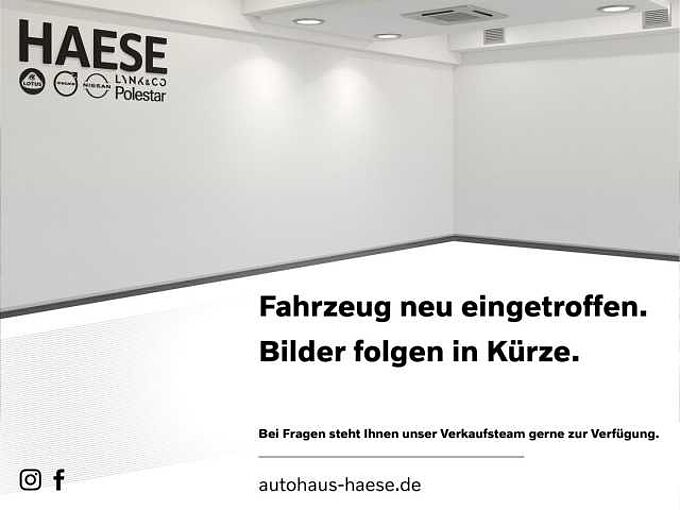 Volvo XC 60 T8 Twin Engine EU6d-T Inscription Plug-In H