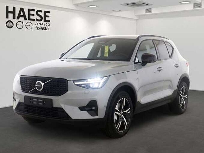 Volvo XC 40 Plus Dark B3 EU6e HarmanKardon Navi Digital