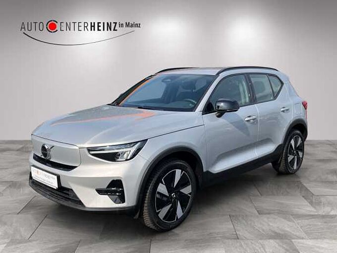 Volvo XC 40 Core Recharge Pure Electric 2WD
