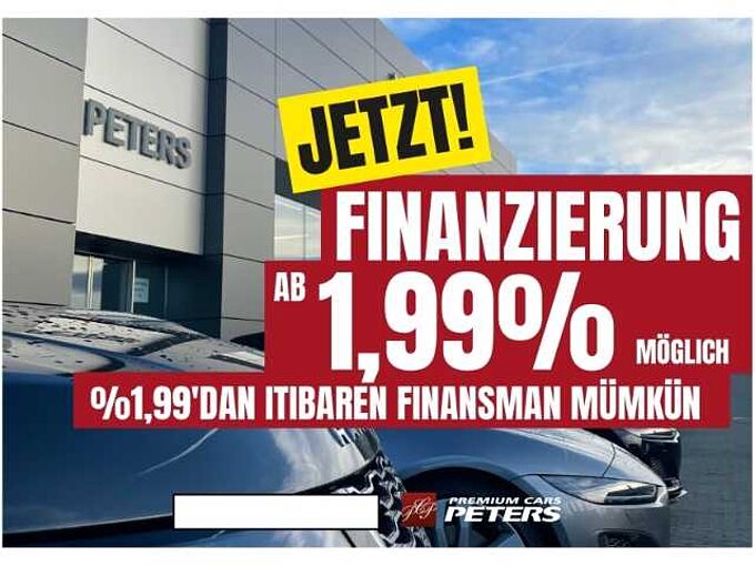 Volvo XC60 Core B4 Diesel 19''LM AHK Lenkradhz DAB WSShz eHeckklappe