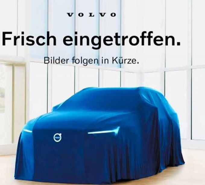 Volvo XC 40 T2  Momentum 2WD