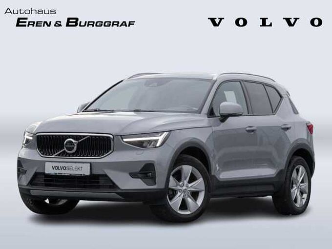 Volvo XC 40 Core 2WD