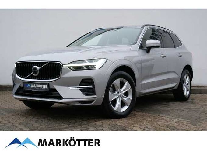 Volvo XC60 B4 Momentum Pro AHK/PANO/CAM/Google B4 Momentum Pro AHK/PANO/CAM/Google