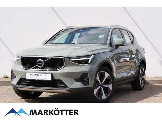Volvo XC40 B3 Core Pixel LED/CAM/Google/Apple&Android