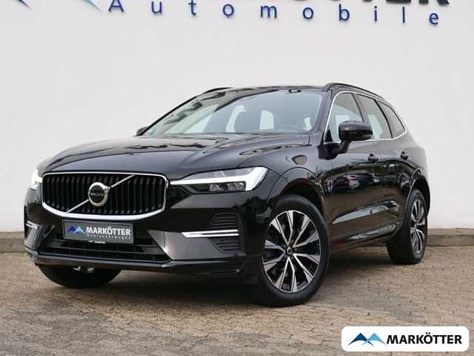 Volvo XC60 B4 2WD Core /19 Zoll/ACC/BLIS/