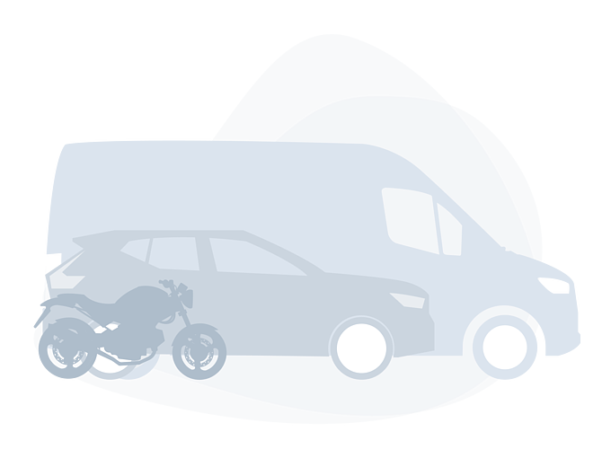 Volvo XC 40 Inscription Expression Plug-In Hybrid 2WD