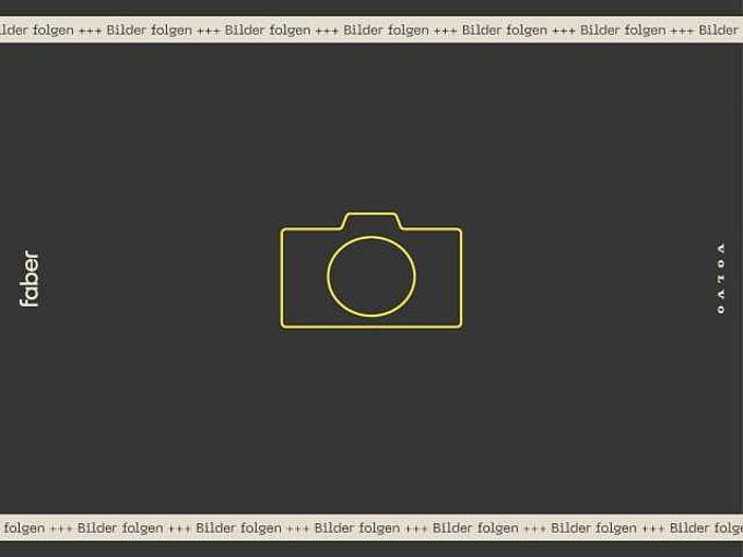 Volvo XC60 B4 Benzin Plus Dark*Standheiz*...