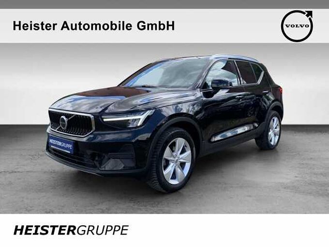 Volvo XC40 T2 Core