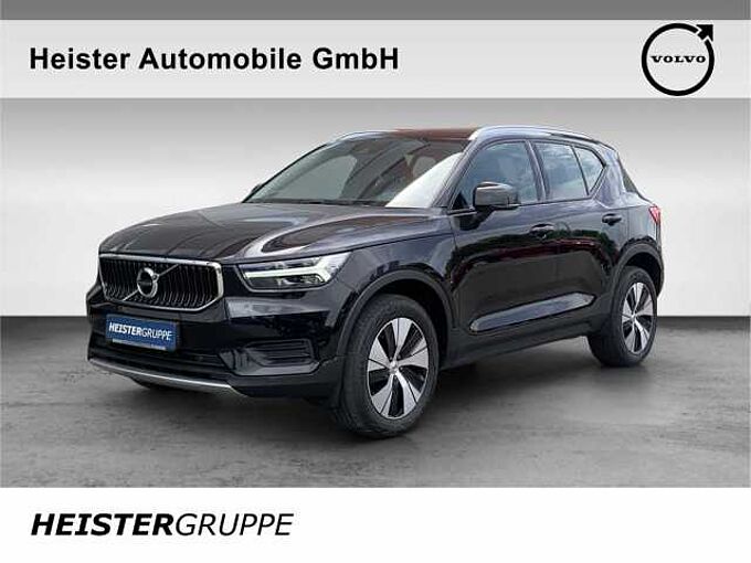 Volvo XC40 B4 Momentum Pro AWD +WinterPaket