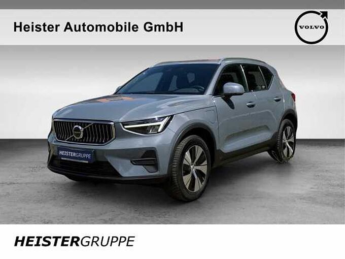 Volvo XC40 Recharge T5 Core Bright PHEV+Winter+PDC+Kamera