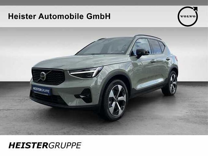 Volvo XC40 B4 Plus Dark+Business+360°+BLIS+Pixel