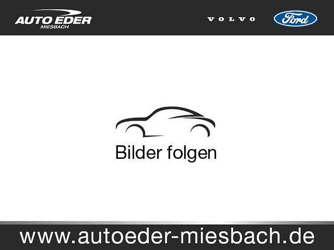 Volvo XC 60 Momentum Pro 2WD Bluetooth Navi LED Klima XC60 Einparkhilfe el. Fenster