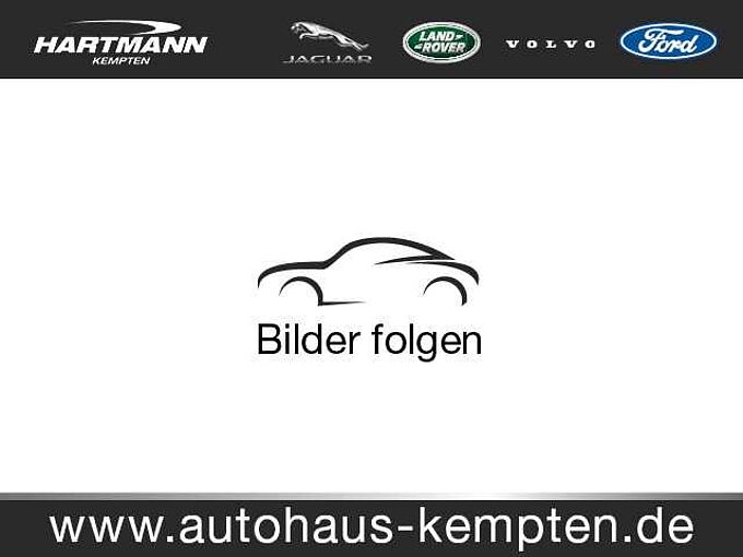 Volvo XC 60 Summum 2WD Bluetooth Navi Vollleder Klima XC60 Standhzg Einparkhilfe el. Fenster