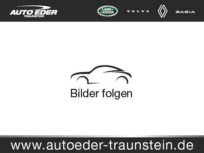 Volvo XC 40 R Design 2WD Bluetooth Navi LED Klima XC40 Einparkhilfe el. Fenster