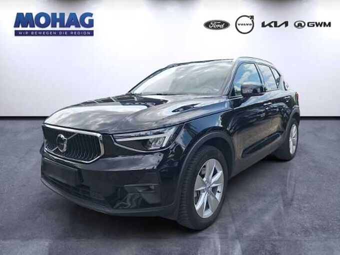 Volvo XC40 Core 2WD B3  *Allwetterreifen *Anhängerkupplung