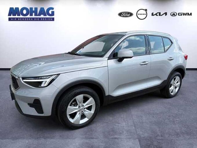 Volvo XC40 T2 Core mit Navi,Kamera,PDC,LED