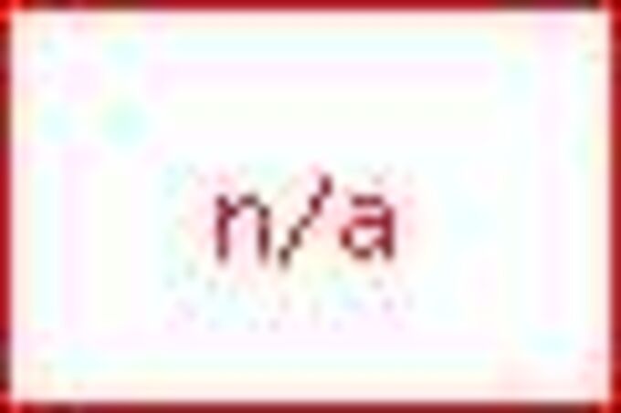 Volvo XC 60 T6 AWD Recharge Inscription Expression AHK