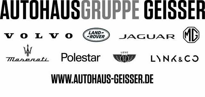 Volvo S90 B5 AWD Mild-Hybrid Ultimate Dark ACC BLIS SD