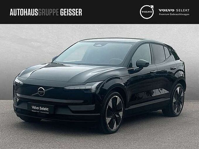 Volvo EX30 Ultra Twin Motor Performance AWD ACC BLIS