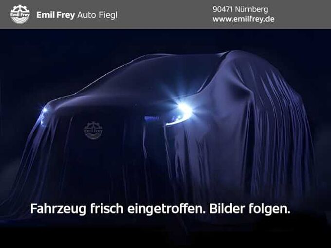 Volvo XC40 T3 Inscription