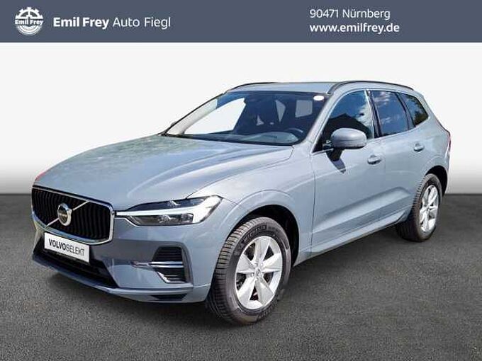 Volvo XC60 B4 B Core