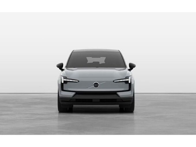 Volvo EX30 Single Motor Extended Range Plus Winter-P.