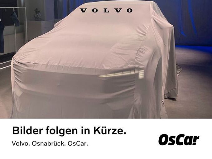 Volvo V60 B3 Benzin Momentum Pro IntelliSafe Pro-P. Le