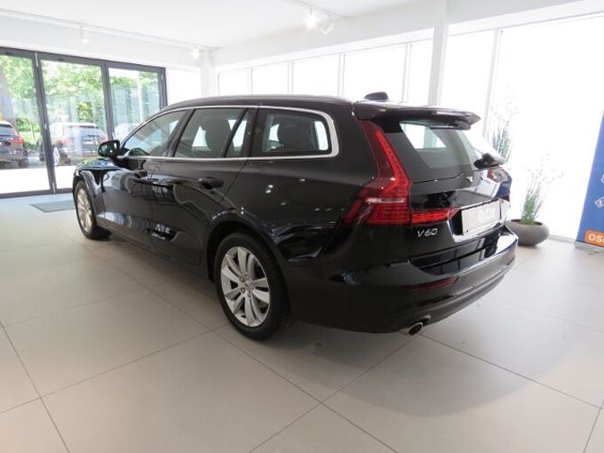 Volvo V60 B3 Benzin Momentum Pro IntelliSafe Pro-P. Le
