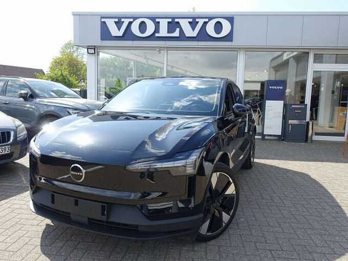 Volvo EX30 Plus Twin Motor Performance Elektrisch/H&K