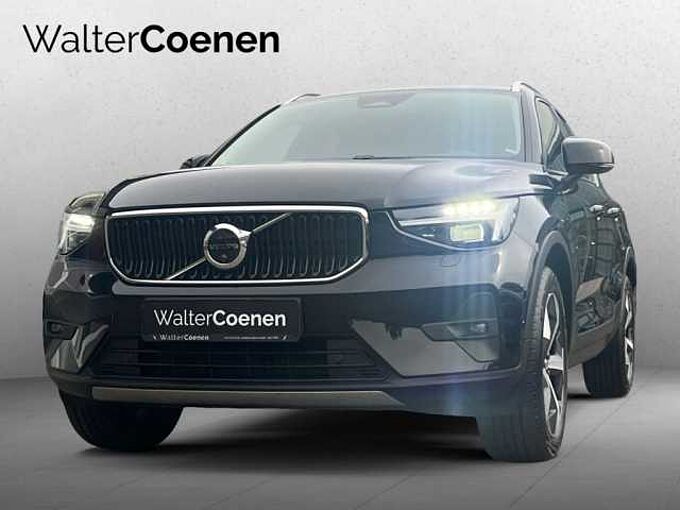 Volvo XC40 B3 B DKG Core