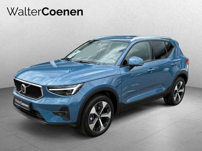 Volvo XC40 B3 B DKG Core 360° Winter-Paket  Sitzkomfort-Paket