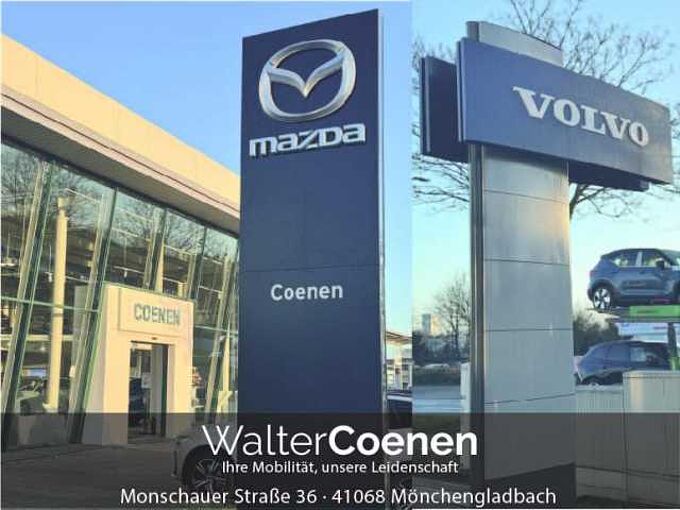 Volvo XC40 Recharge 69 kWh Single Motor Plus