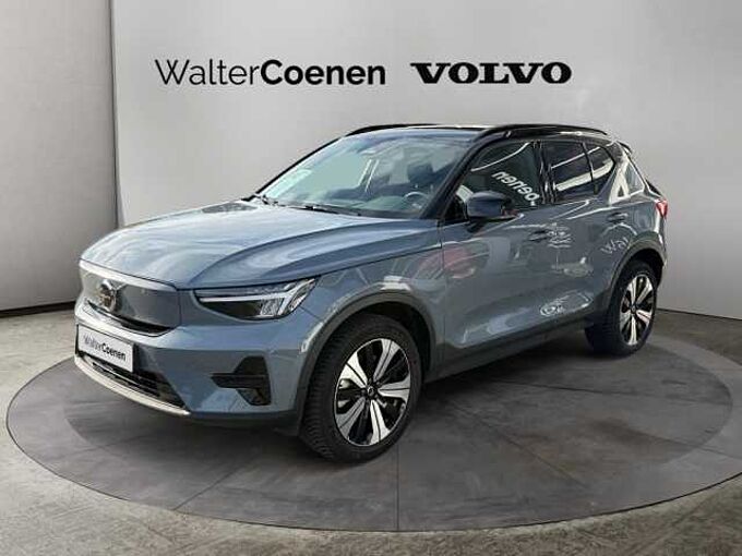 Volvo XC40 Recharge 69 kWh Single Motor Core