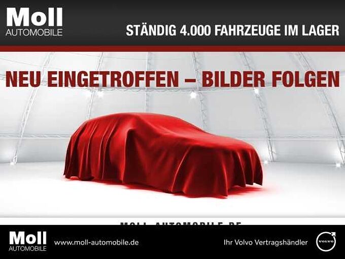 Volvo XC60 Plus Dark 2WD B4 Benzin EU6d StandHZG digitales Cockpit Memory Sitze Sounds Plus Dark 2WD B4 Benzin EU6d StandHZG digitales Cockpit Memory Sitze Soundsystem