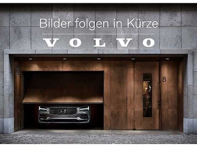 Volvo XC60 B4 Diesel Core 19'' Allwetter AHK ACC Rückfahrkam. 4xSHZ Totwinkel DAB LED